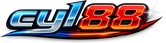 CYL88 Logo